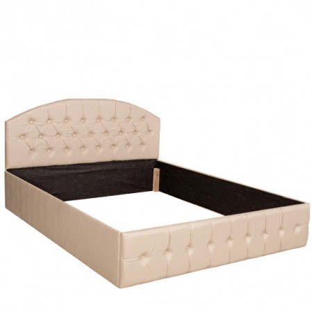 Pat tapitat Helena-01