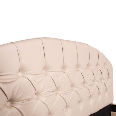 Pat tapitat Helena-01