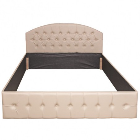 Pat tapitat Helena-01