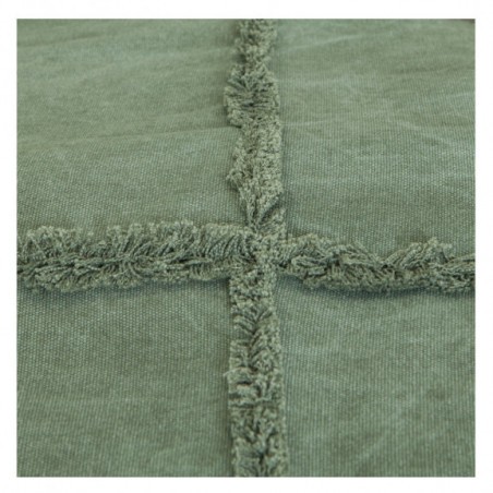 Taburet Pouf Agadir-01