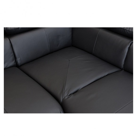 Coltar extensibil Driver Stg