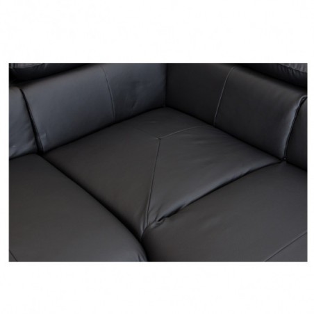 Coltar extensibil Driver Stg-01