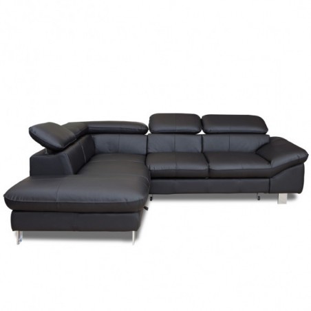 Coltar extensibil Driver Stg-01