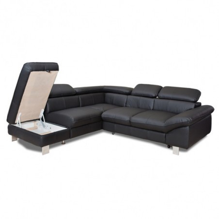 Coltar extensibil Driver Stg-01