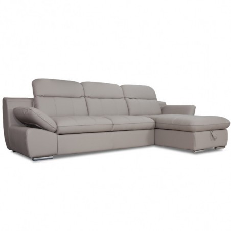 Coltar extensibil Speedster Dr.-01