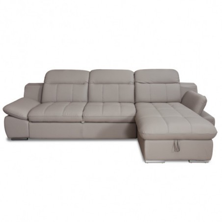 Coltar extensibil Speedster Dr.-01