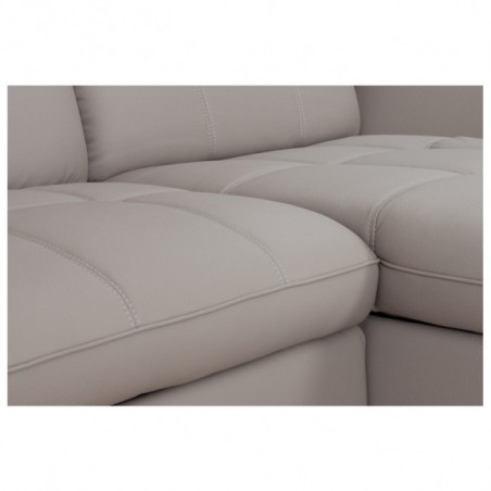 Coltar extensibil Speedster Dr.-01