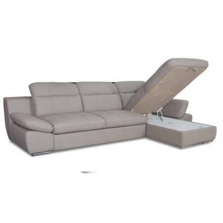 Coltar extensibil Speedster Dr.-01