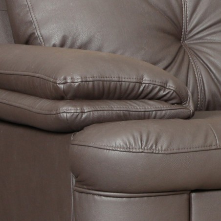 Coltar extensibil Roma St.-01