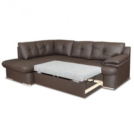 Coltar extensibil Roma St.-01