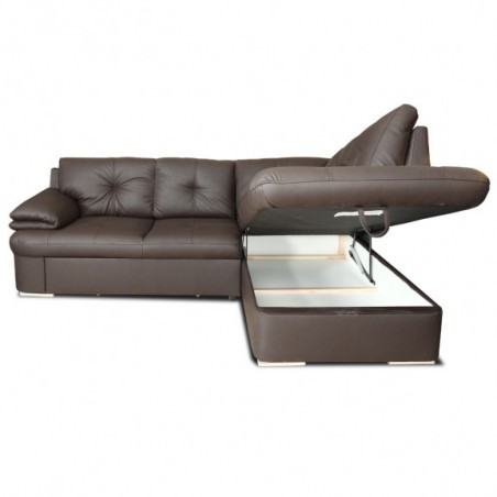 Coltar extensibil Roma St.-01