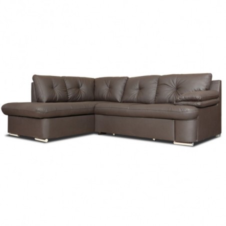 Coltar extensibil Roma St.-01