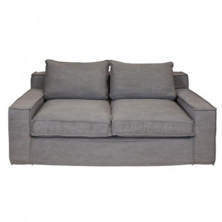 Canapea fixa Capri-01