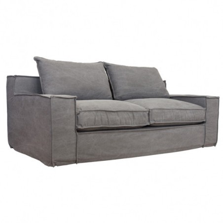 Canapea fixa Capri-01