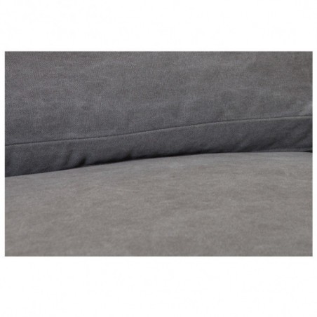 Canapea fixa Capri-01