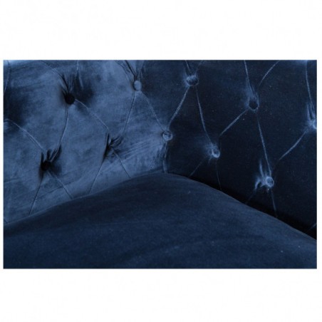 Canapea fixa Arnold-01