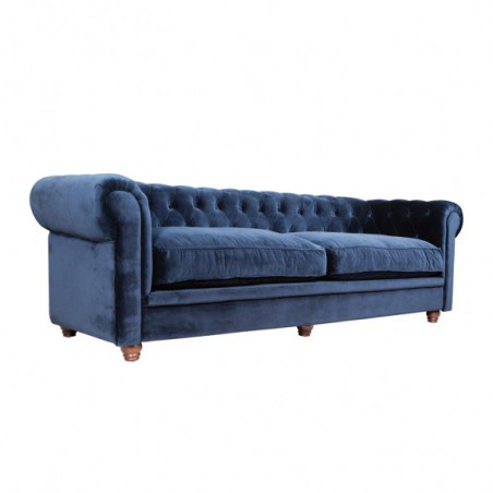 Canapea fixa Arnold-01