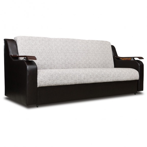 Canapea extensibila Tempo Lux