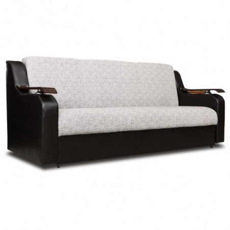 Canapea extensibila Tempo Lux-01