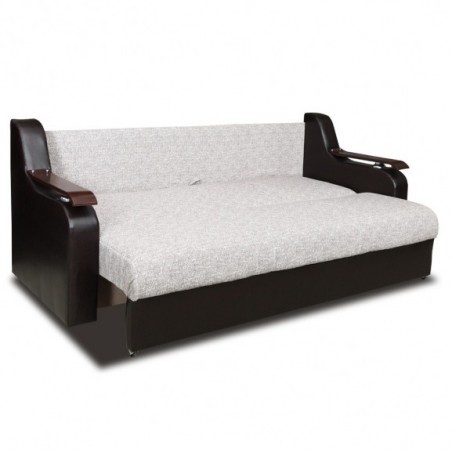 Canapea extensibila Tempo Lux-01