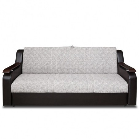 Canapea extensibila Tempo Lux-01