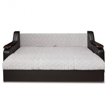 Canapea extensibila Tempo Lux-01