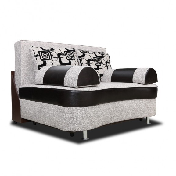 Canapea extensibila Maggy