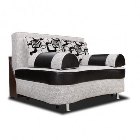 Canapea extensibila Maggy-01