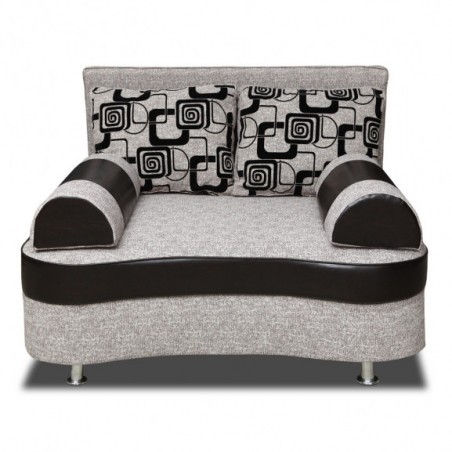 Canapea extensibila Maggy-01