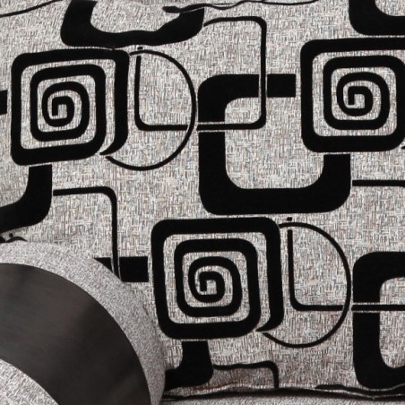 Canapea extensibila Maggy-01