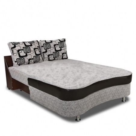 Canapea extensibila Maggy-01