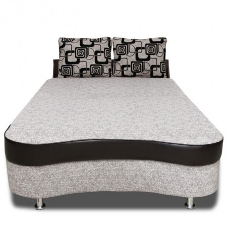 Canapea extensibila Maggy-01