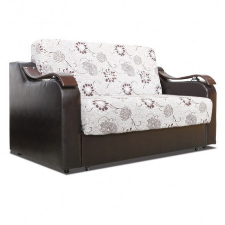 Canapea extensibila Gala-01