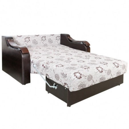 Canapea extensibila Gala-01