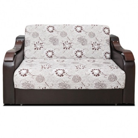 Canapea extensibila Gala-01