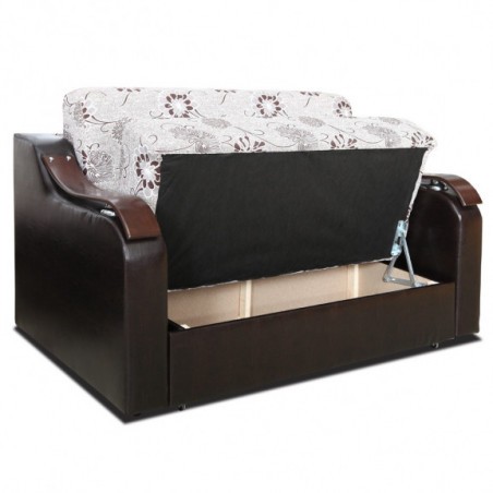 Canapea extensibila Gala-01