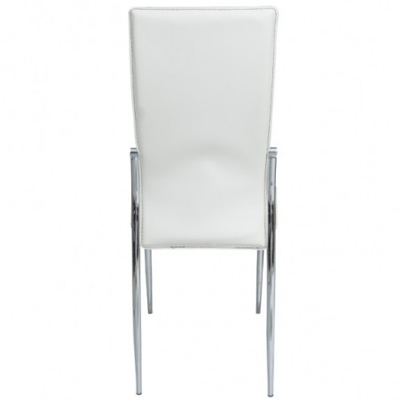 Scaun bucatarie Elle-01