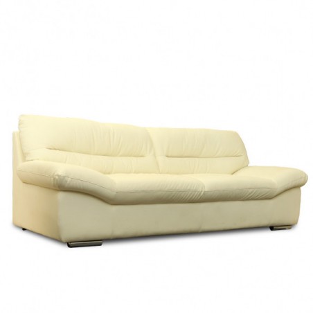 Canapea 3L William-01