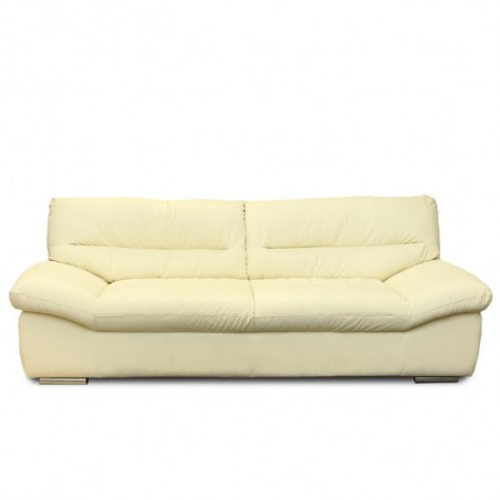 Canapea 3L William-01