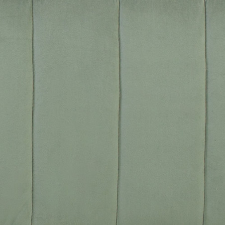 Coltar Extensibil Stanga Mark Living, Catifea Verde, 4 Locuri, Lada Depozitare, Extensie Doppelliege, 240 cm-01