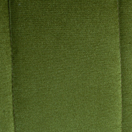 Coltar Extensibil Stanga Mark, 4 Locuri, Lada Depozitare, Verde Inchis, 240 Cm-01