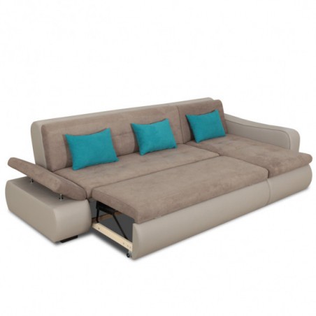 Coltar extensibil Artena, Dreapta-01