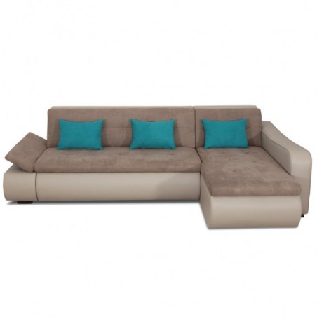 Coltar extensibil Artena, Dreapta-01