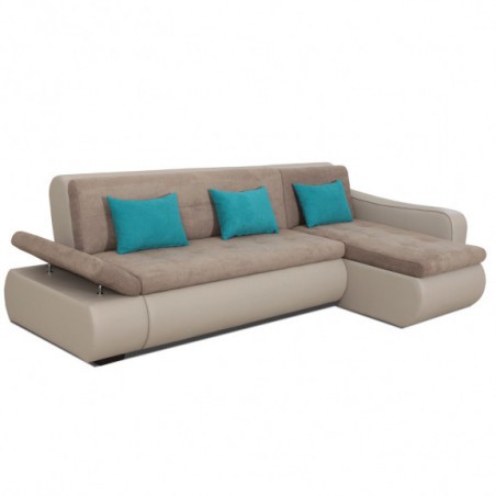 Coltar extensibil Artena, Dreapta-01