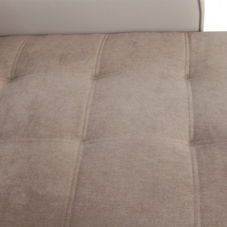 Coltar extensibil Artena, Dreapta-01