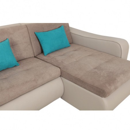 Coltar extensibil Artena, Dreapta-01