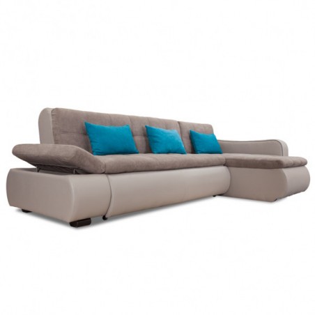 Coltar extensibil Artena, Dreapta-01