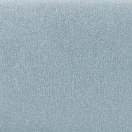 Pat Tapitat Cu Somiera Rabatabila Ravel, Albastru, Dimensiune Saltea 180 x 200 Cm-01