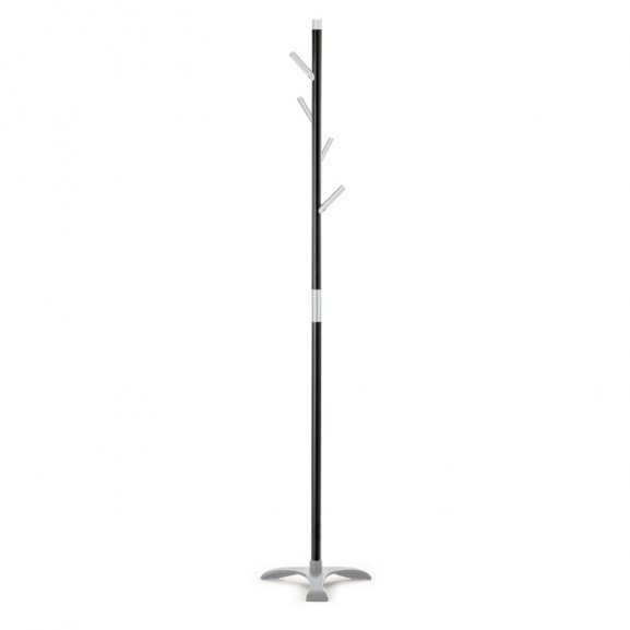 Cuier Branch N