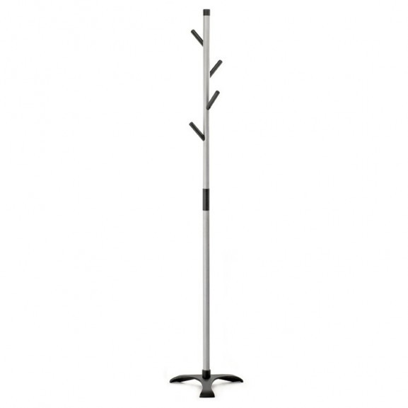 Branch CR